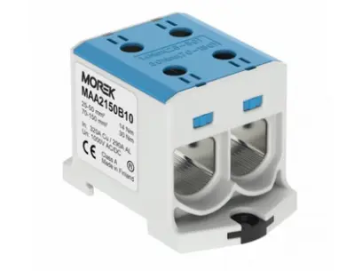 141288_2150 M-600X800